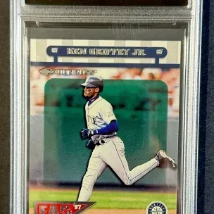 Sale Photo Thumbnail #395
