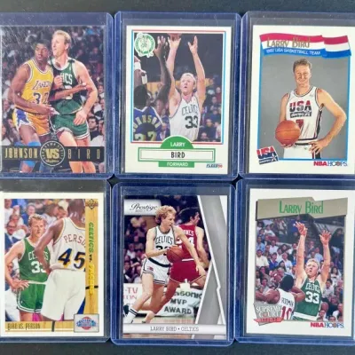 Sale Photo Thumbnail #398