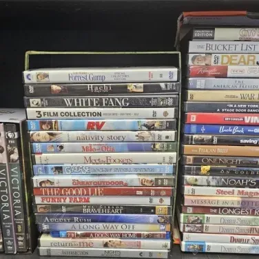 Sale Photo Thumbnail #176