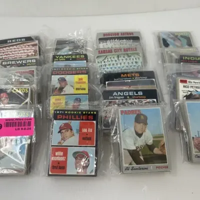 Sale Photo Thumbnail #142