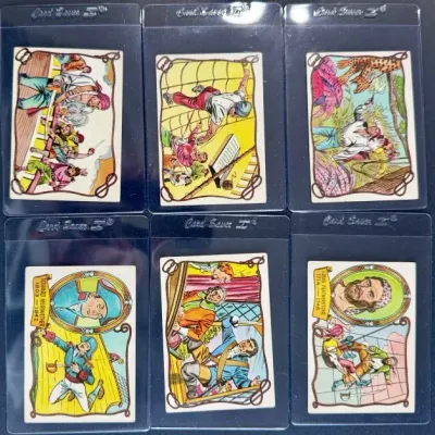 Sale Photo Thumbnail #402