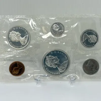 Sale Photo Thumbnail #308