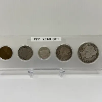 Sale Photo Thumbnail #316