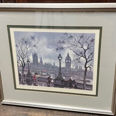 Sale Photo Thumbnail #23