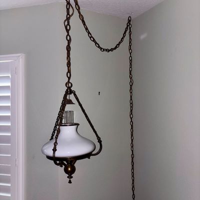 Sale Photo Thumbnail #61