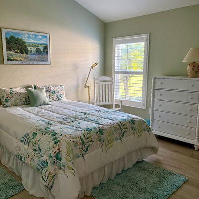 Sale Photo Thumbnail #38