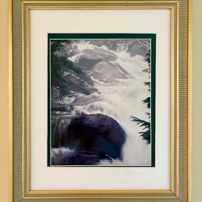 Sale Photo Thumbnail #37