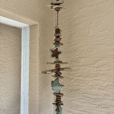 Sale Photo Thumbnail #65