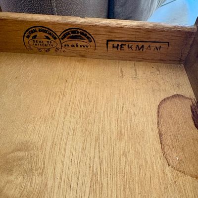 Sale Photo Thumbnail #13