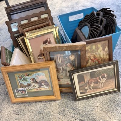 Sale Photo Thumbnail #9