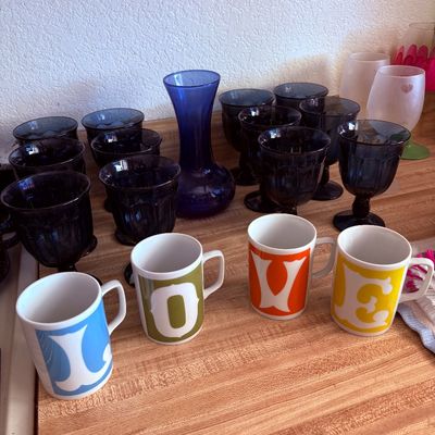 Sale Photo Thumbnail #73