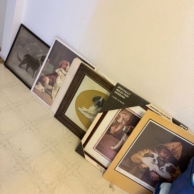 Sale Photo Thumbnail #80