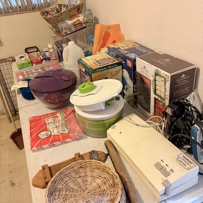 Sale Photo Thumbnail #23