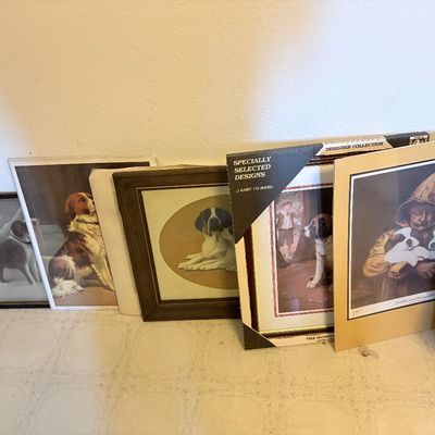 Sale Photo Thumbnail #25