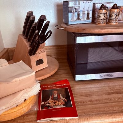 Sale Photo Thumbnail #68