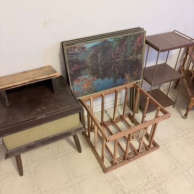 Sale Photo Thumbnail #85