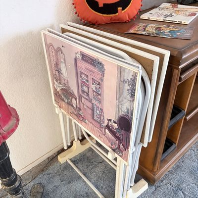 Sale Photo Thumbnail #76
