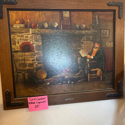Sale Photo Thumbnail #56
