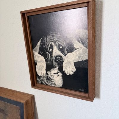 Sale Photo Thumbnail #61