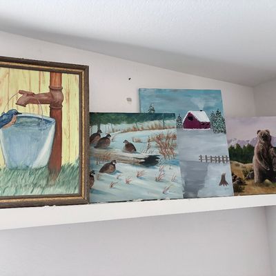 Sale Photo Thumbnail #63