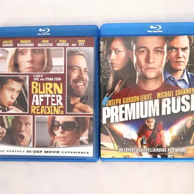 Sale Photo Thumbnail #110