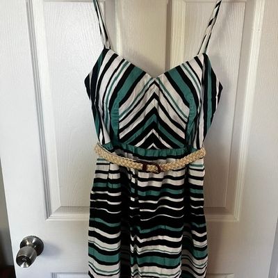 Sale Photo Thumbnail #13