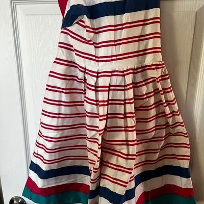 Sale Photo Thumbnail #15