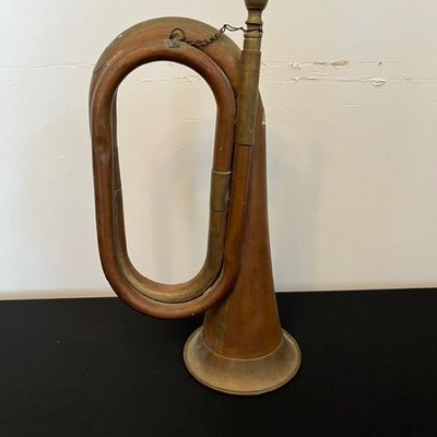 Sale Photo Thumbnail #37