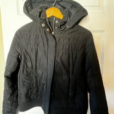 Sale Photo Thumbnail #8