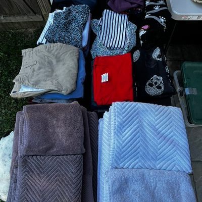 Sale Photo Thumbnail #2