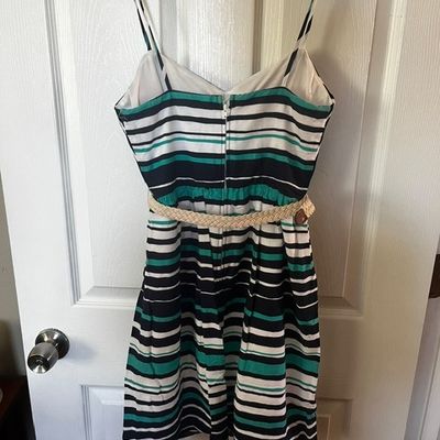 Sale Photo Thumbnail #14