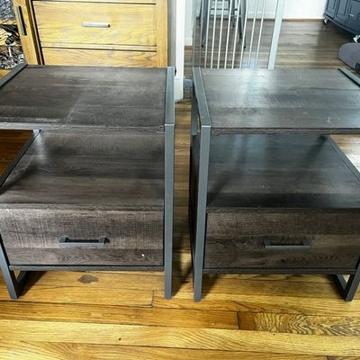 Sale Photo Thumbnail #65