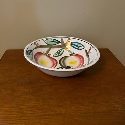 Sale Photo Thumbnail #76