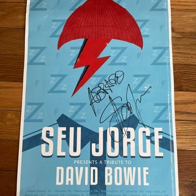 Sale Photo Thumbnail #98