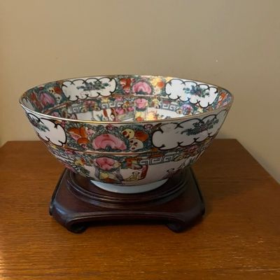 Sale Photo Thumbnail #86