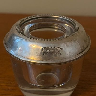 Sale Photo Thumbnail #78