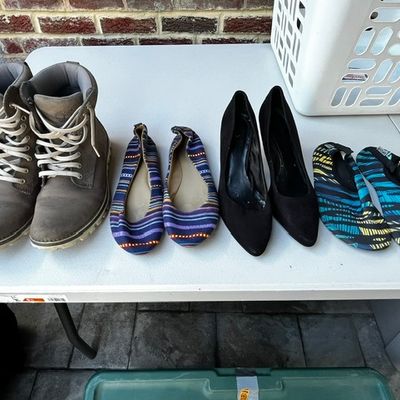 Sale Photo Thumbnail #3