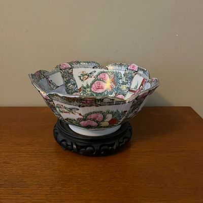 Sale Photo Thumbnail #83