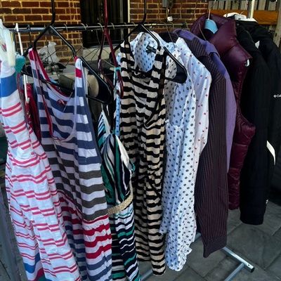 Sale Photo Thumbnail #4