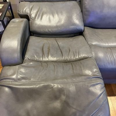 Sale Photo Thumbnail #72