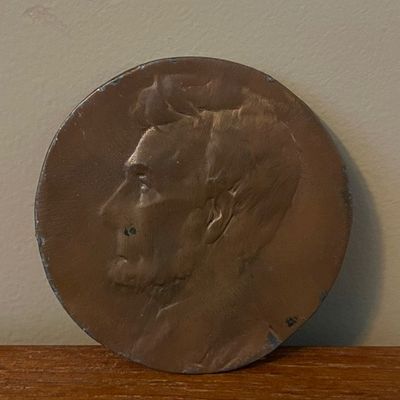 Sale Photo Thumbnail #81