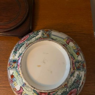 Sale Photo Thumbnail #88