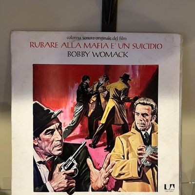 Sale Photo Thumbnail #29