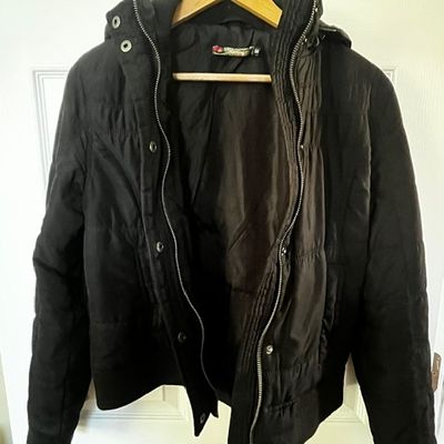 Sale Photo Thumbnail #9