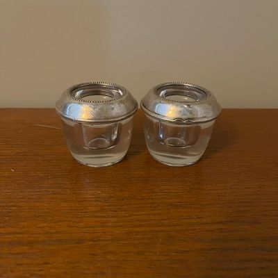 Sale Photo Thumbnail #77