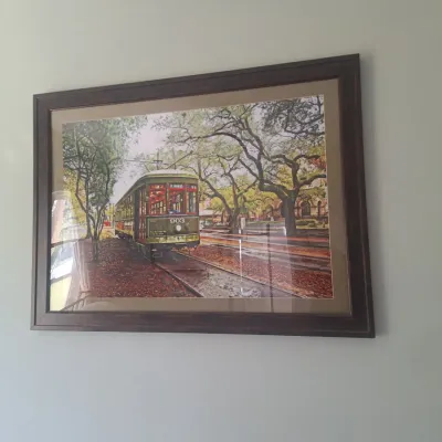 Sale Photo Thumbnail #66