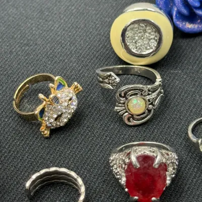 Sale Photo Thumbnail #821