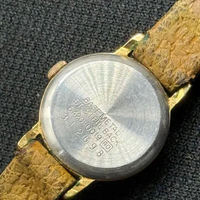 Sale Photo Thumbnail #790