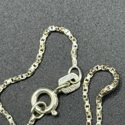 Sale Photo Thumbnail #661