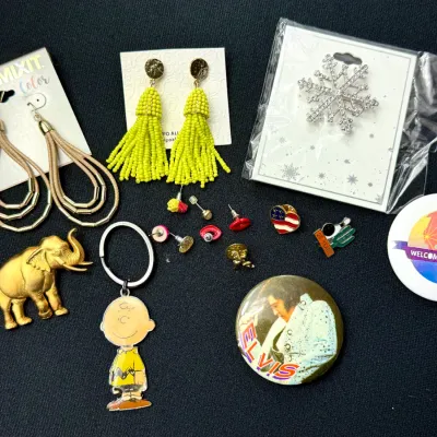 Sale Photo Thumbnail #758